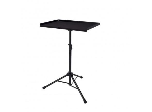 K&M  13500 Percussion table